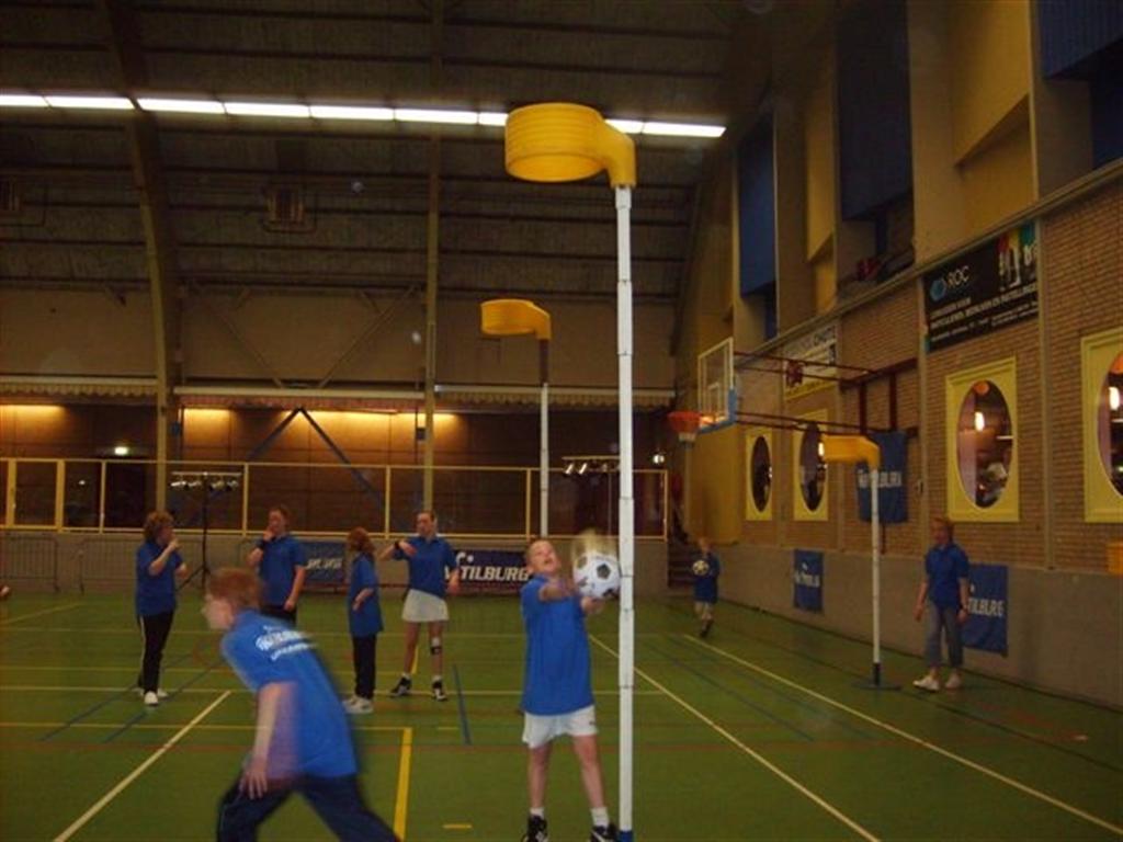 2008_04_27_XPO (59).JPG